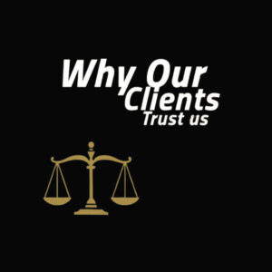 10adbd8d83aec092a8f68724aad0f1c3