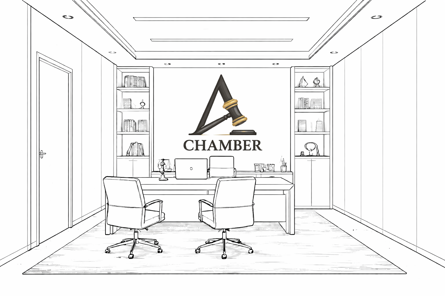 chatgpt image apr 17, 2026, 12 19 00 am