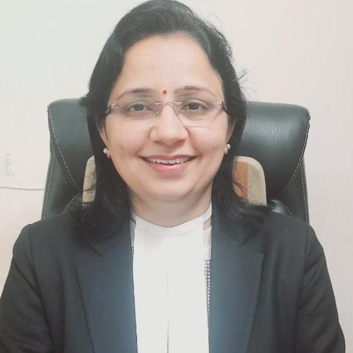 screenshot 2026 04 17 091301